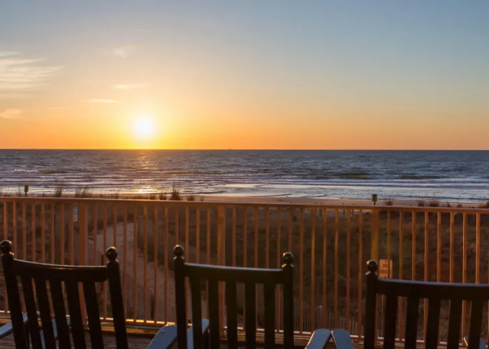 Hotel Hilton Garden Ocean Oceanfront 3*